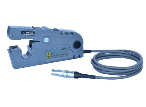 直流電流探頭圖片/直流電流探頭樣板圖 (2)