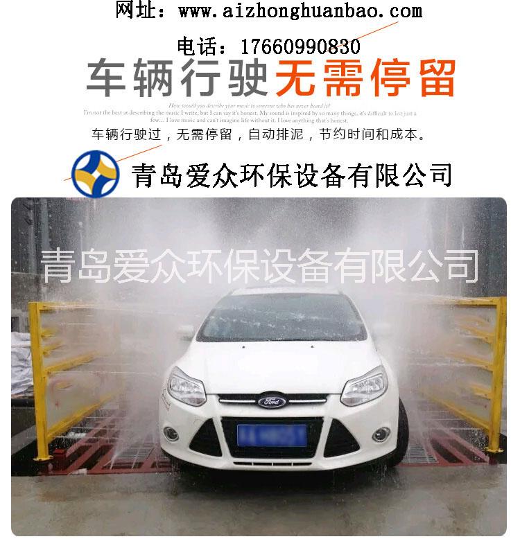 大慶圖片/大慶樣板圖 (2)