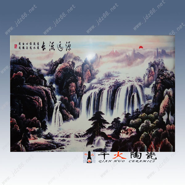 壁畫圖片/壁畫樣板圖 (2)