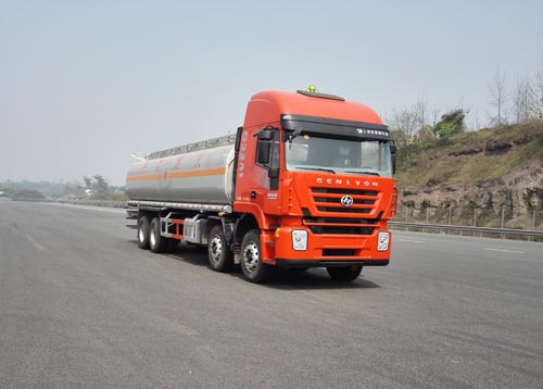 廠家直銷東風(fēng)多利卡5-8噸流動(dòng)加油車油罐車 歡迎電議  解放J6油罐車