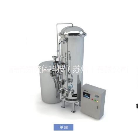 高溫軟水器圖片/高溫軟水器樣板圖 (2)