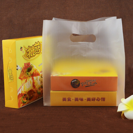 山東食品包裝袋圖片/山東食品包裝袋樣板圖 (4)