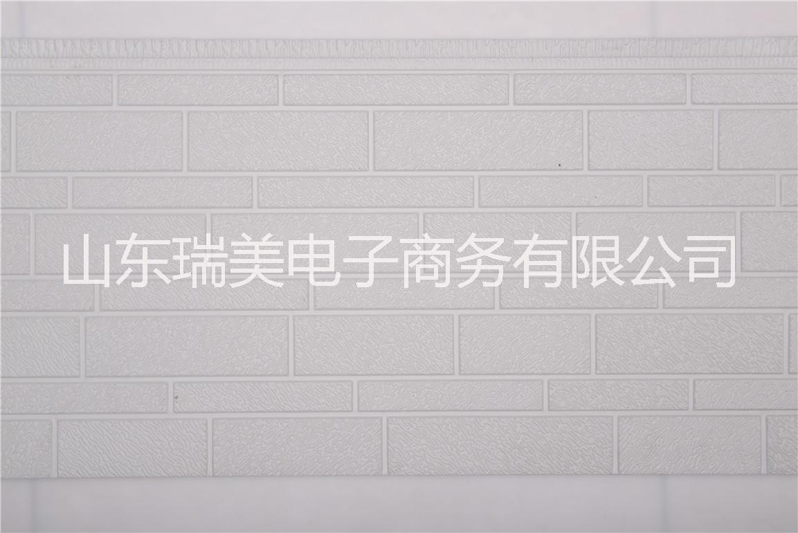 寬窄磚金屬雕花板圖片/寬窄磚金屬雕花板樣板圖 (4)