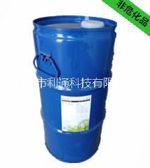 太陽能儀表防護(hù)漆供應(yīng)商圖片/太陽能儀表防護(hù)漆供應(yīng)商樣板圖 (3)
