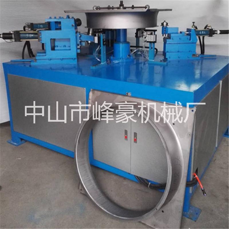 通風(fēng)機(jī)圖片/通風(fēng)機(jī)樣板圖 (2)