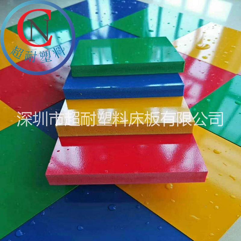 高光PVC發(fā)泡板圖片/高光PVC發(fā)泡板樣板圖 (4)