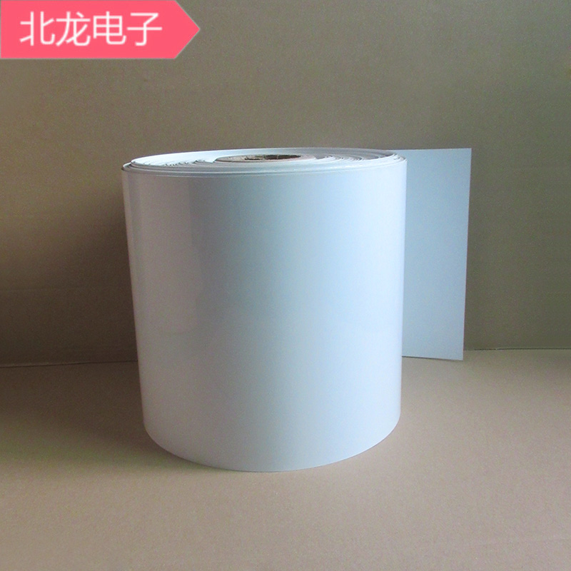 麥拉片圖片/麥拉片樣板圖 (2)