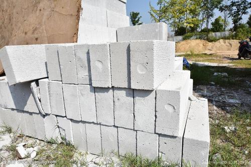 咸陽市加氣磚廠商圖片/咸陽市加氣磚廠商樣板圖 (1)