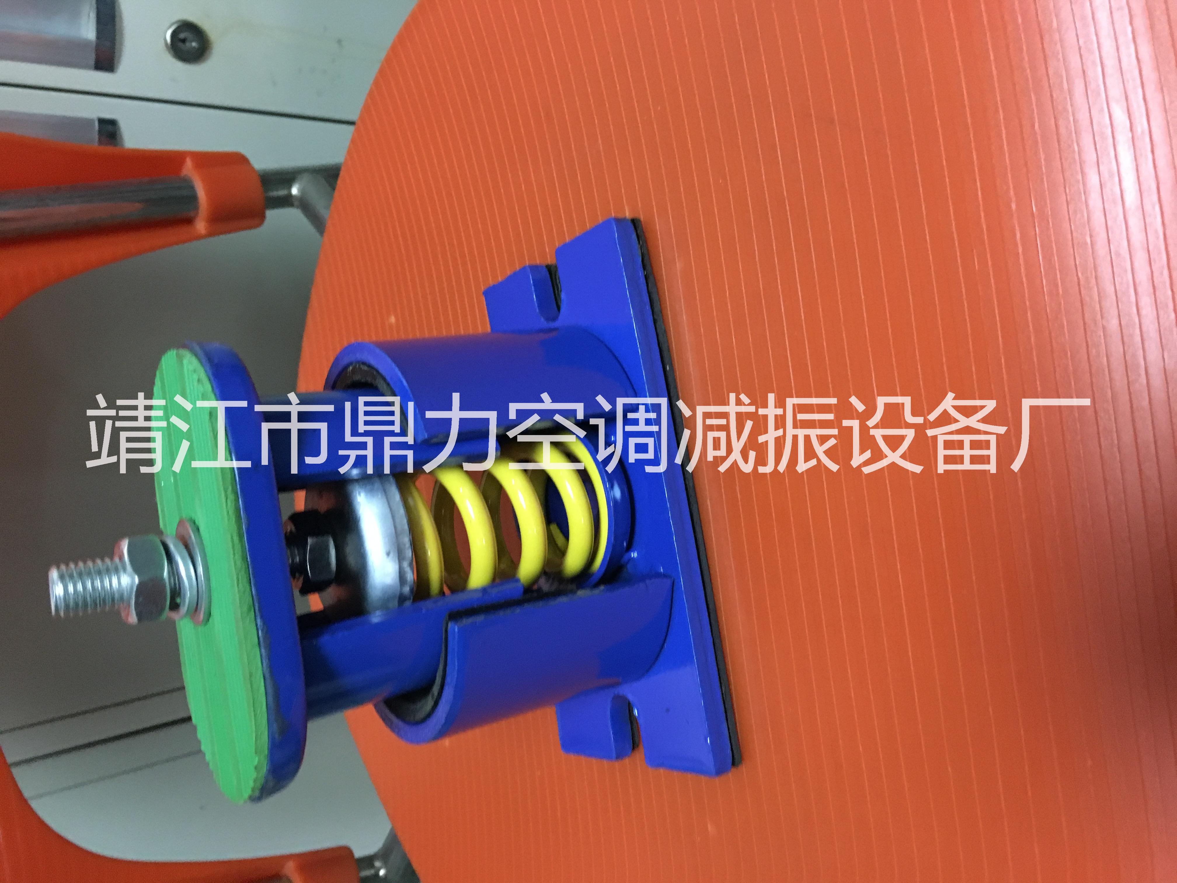 減振器圖片/減振器樣板圖 (4)