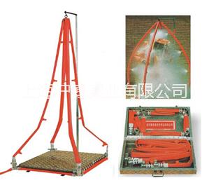 簡(jiǎn)易洗消噴淋器價(jià)格圖片/簡(jiǎn)易洗消噴淋器價(jià)格樣板圖 (2)