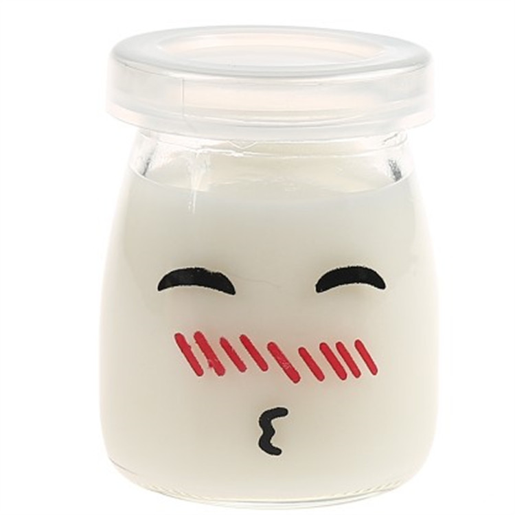 布丁瓶圖片/布丁瓶樣板圖 (1)