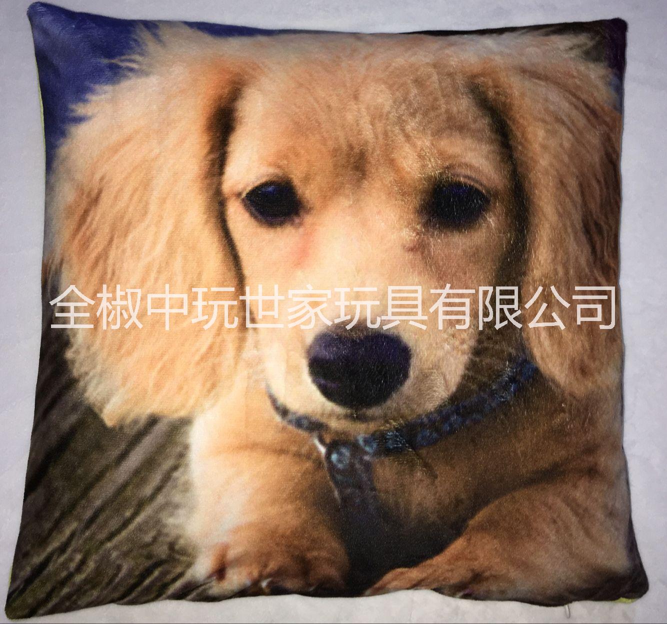 卡通玩具加工圖片/卡通玩具加工樣板圖 (1)