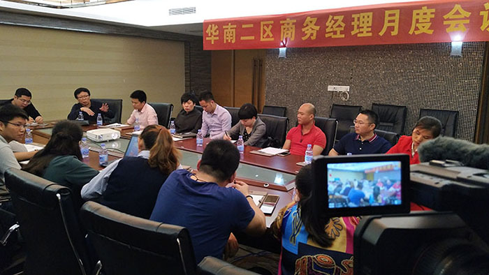 拍攝錄像圖片/拍攝錄像樣板圖 (1)