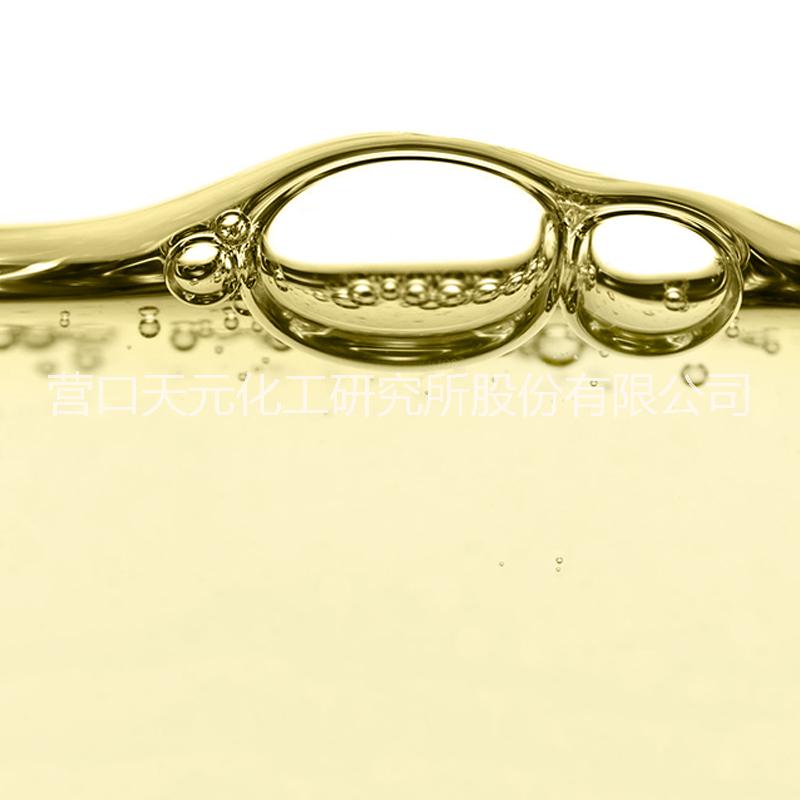 端羥 基聚丁 二烯HTPB圖片/端羥 基聚丁 二烯HTPB樣板圖 (1)