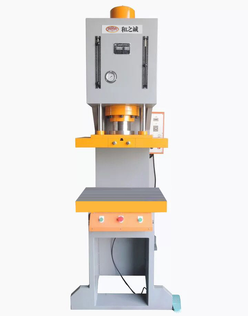 高精密伺服圖片/高精密伺服樣板圖 (2)