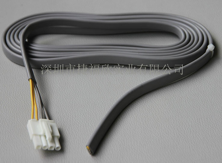 環(huán)保鍍錫銅圖片/環(huán)保鍍錫銅樣板圖 (1)