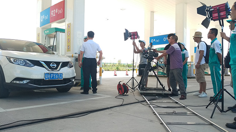 視頻短片圖片/視頻短片樣板圖 (2)