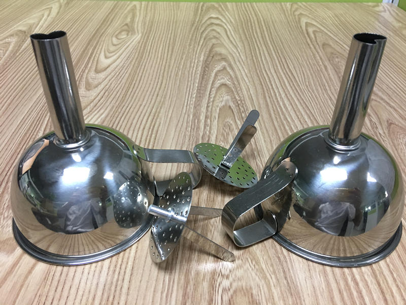 金屬防銹劑圖片/金屬防銹劑樣板圖 (2)