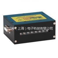 uvled線光源圖片/uvled線光源樣板圖 (1)