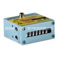 UVLED光源 紫外固化設(shè)備 UVLED線光源70*10mm