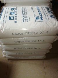 臺灣聚合圖片/臺灣聚合樣板圖 (1)