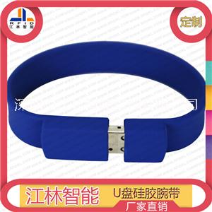 硅膠U盤圖片/硅膠U盤樣板圖 (2)
