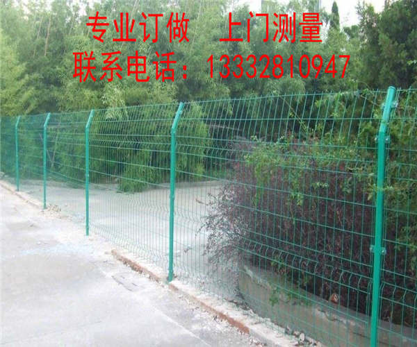 浸塑防護(hù)網(wǎng)圖片/浸塑防護(hù)網(wǎng)樣板圖 (2)