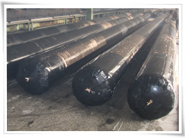 橋梁橡膠充氣芯模圖片/橋梁橡膠充氣芯模樣板圖 (4)