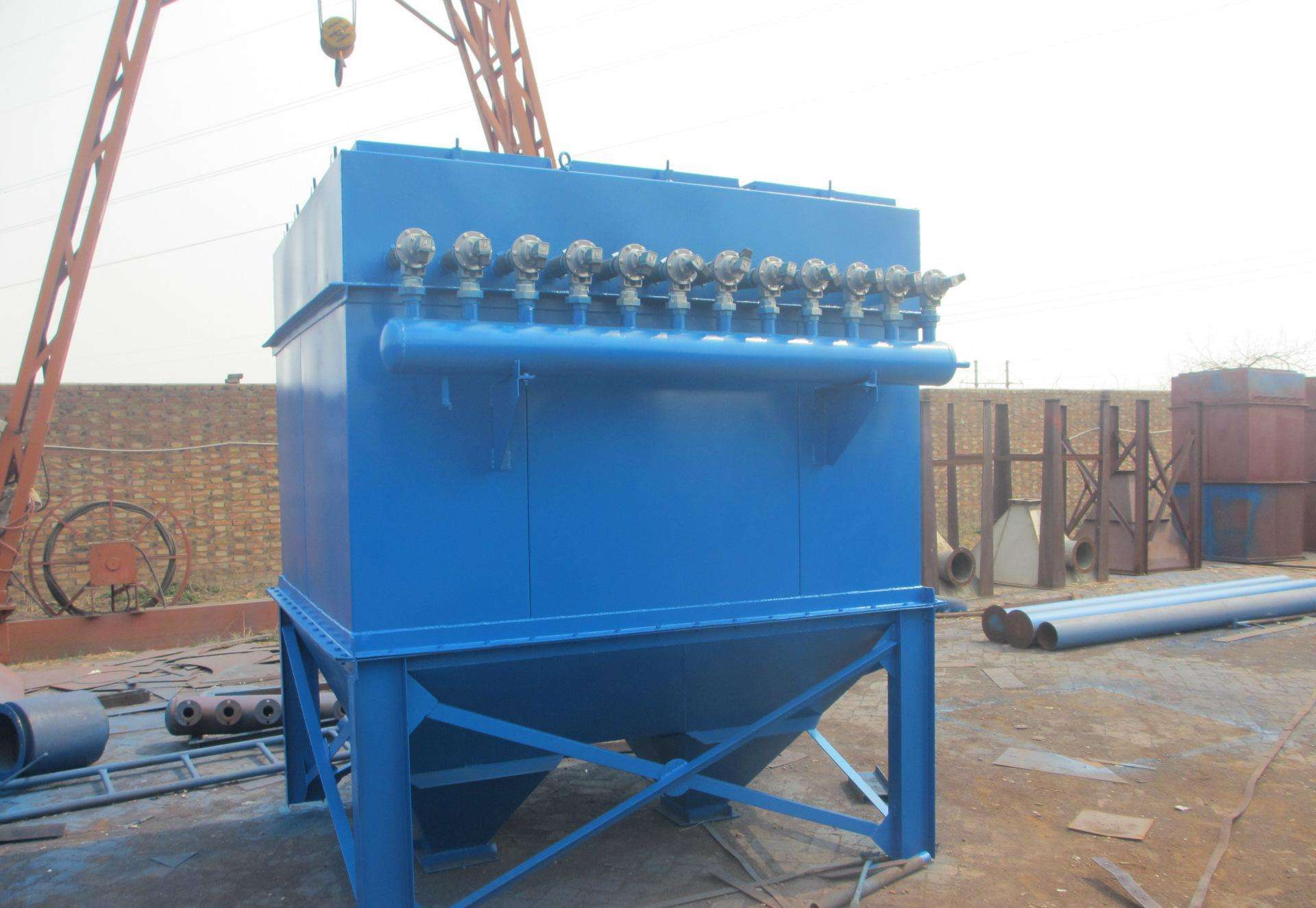 除塵器圖片/除塵器樣板圖 (1)