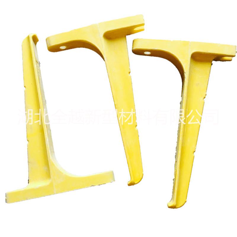 玻璃鋼電纜支架圖片/玻璃鋼電纜支架樣板圖 (1)