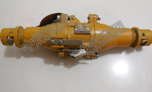 礦用隔爆型圖片/礦用隔爆型樣板圖 (4)