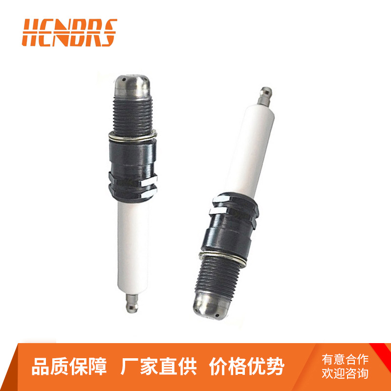 天然氣發(fā)電機(jī)組配件適用卡特G3520 G3508 G3516 G3512工業(yè)火花塞 卡特346-5123