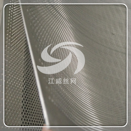 沖孔網(wǎng)圖片/沖孔網(wǎng)樣板圖 (4)