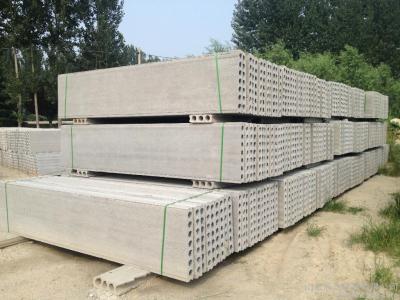 榆林輕質(zhì)隔板定制-15339059888-輕質(zhì)磚批發(fā)-創(chuàng)利