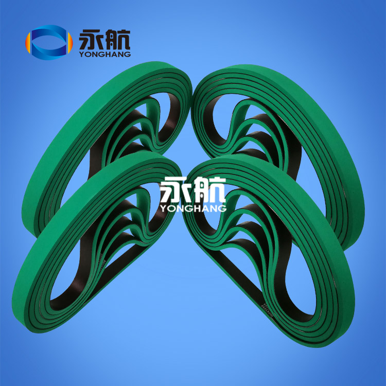 糊盒機(jī)機(jī)頭圖片/糊盒機(jī)機(jī)頭樣板圖 (3)