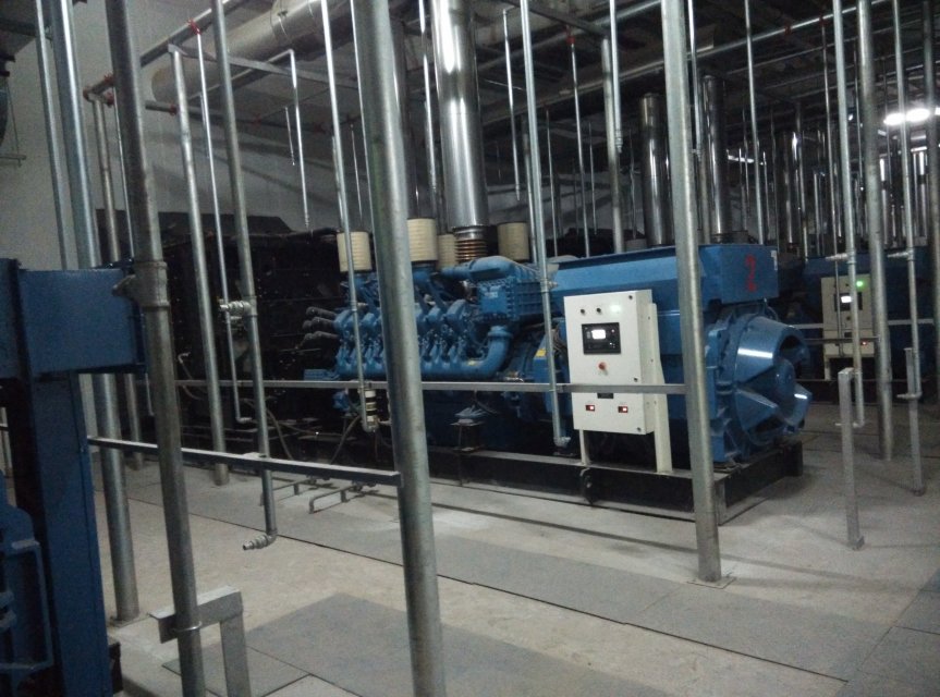 哈爾濱現(xiàn)場電線連接圖片/哈爾濱現(xiàn)場電線連接樣板圖 (3)