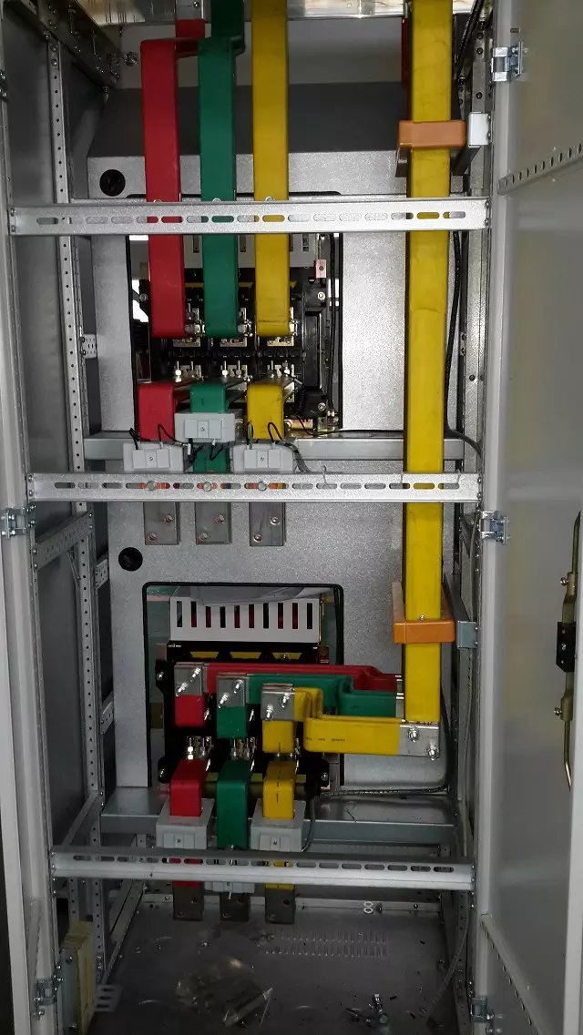 哈爾濱電氣安裝  電氣布線  控制柜布線 哈爾濱專業(yè)電氣安裝 哈爾濱專業(yè)現(xiàn)場電氣接線 哈爾濱專業(yè)現(xiàn)場控制柜接線