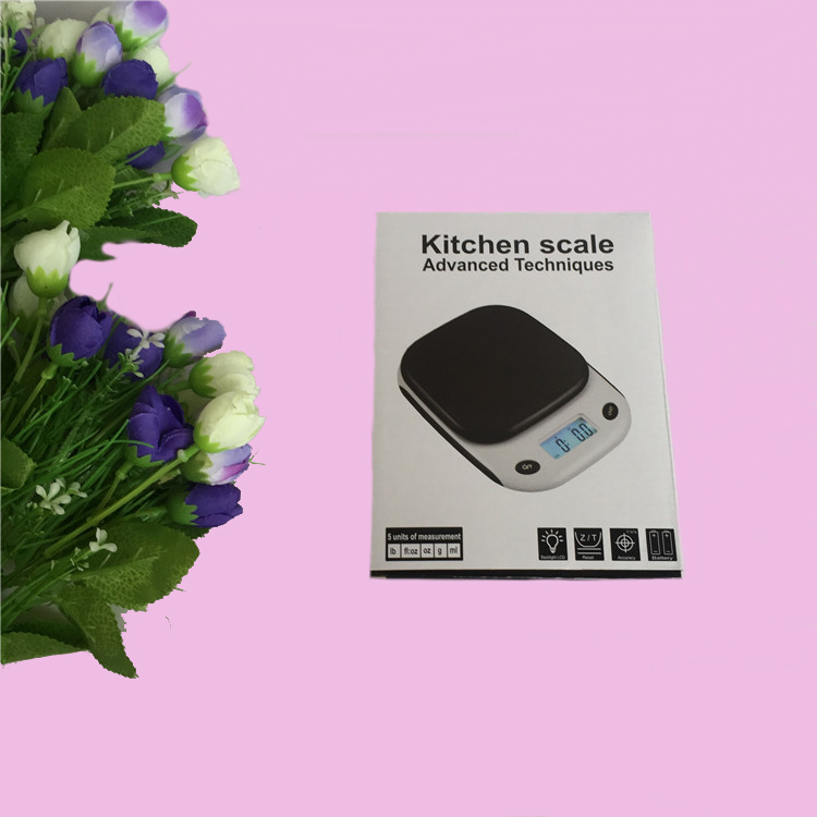 電子產(chǎn)品包裝盒圖片