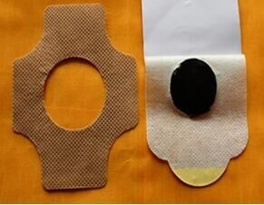 肚臍貼圖片/肚臍貼樣板圖 (2)