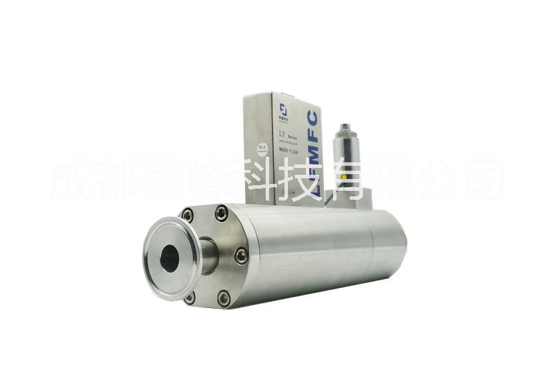 大流量圖片/大流量樣板圖 (2)