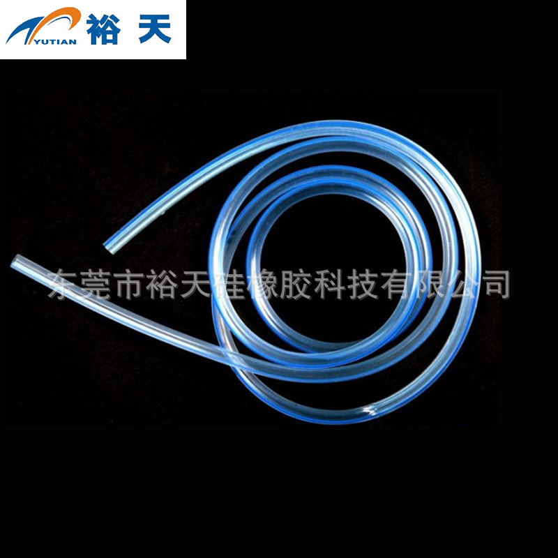 醫(yī)用級硅膠圖片/醫(yī)用級硅膠樣板圖 (4)