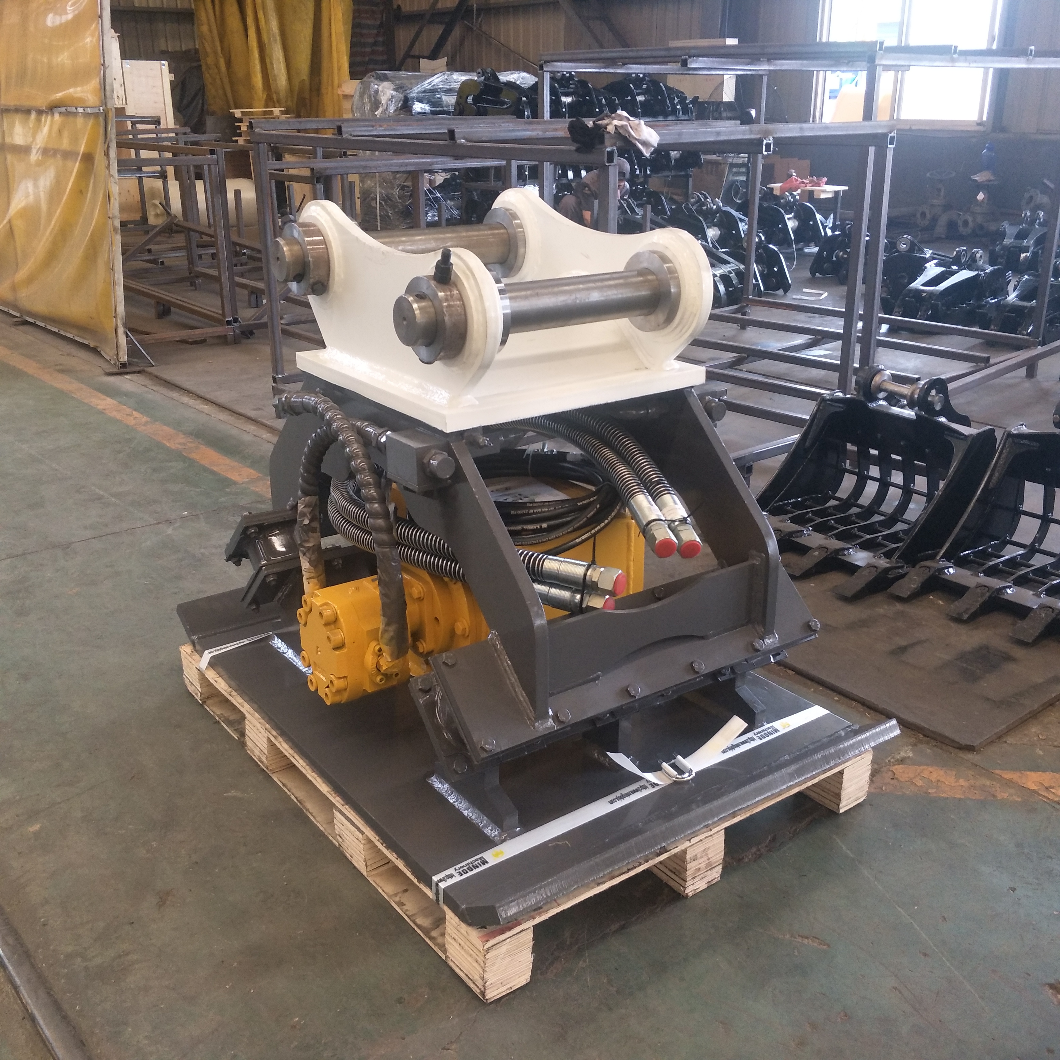 打夯機(jī)圖片/打夯機(jī)樣板圖 (3)