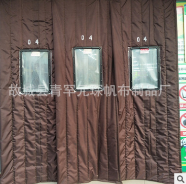 牛津布棉門簾 牛津布棉門簾哪家好 牛津布棉門簾批發(fā) 牛津布棉門簾報(bào)價(jià) 牛津布棉門簾供應(yīng)商