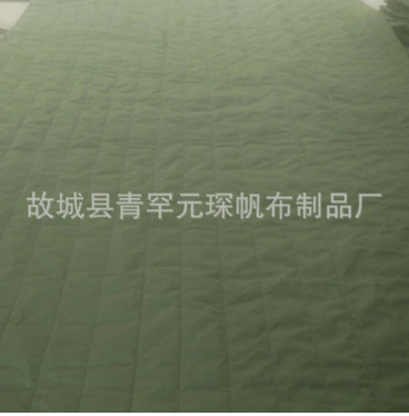 有機(jī)硅帆布圖片/有機(jī)硅帆布樣板圖 (4)