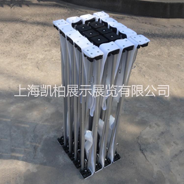布拉網(wǎng)展架圖片/布拉網(wǎng)展架樣板圖 (2)