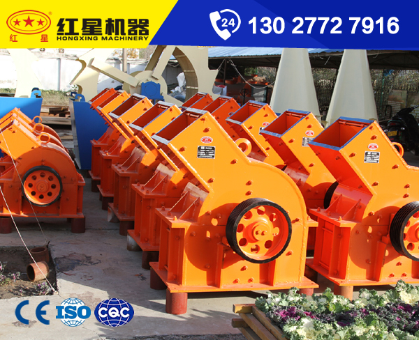 150t/hPF-1315石墨反圖片/150t/hPF-1315石墨反樣板圖 (1)