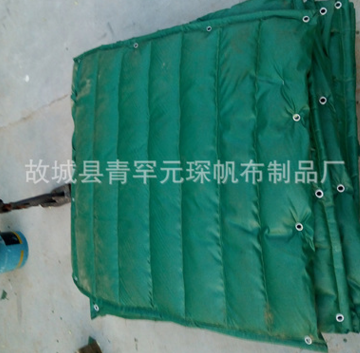 防水防寒棉門簾 防水防寒棉門簾批發(fā) 防水防寒棉門簾哪家好 防水防寒棉門簾電話 防水防寒棉門簾供應(yīng)商