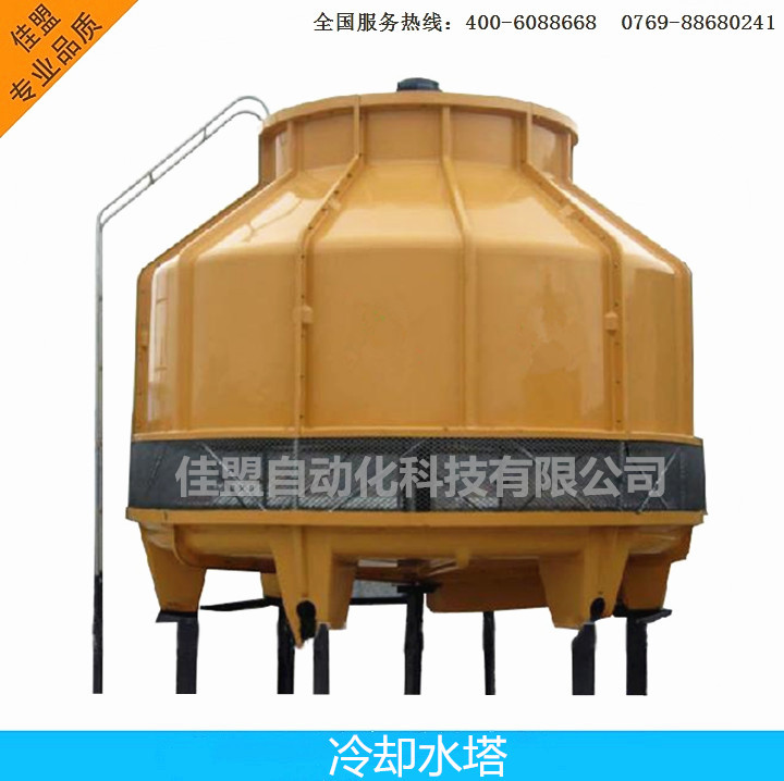 冷卻水塔圖片/冷卻水塔樣板圖 (3)