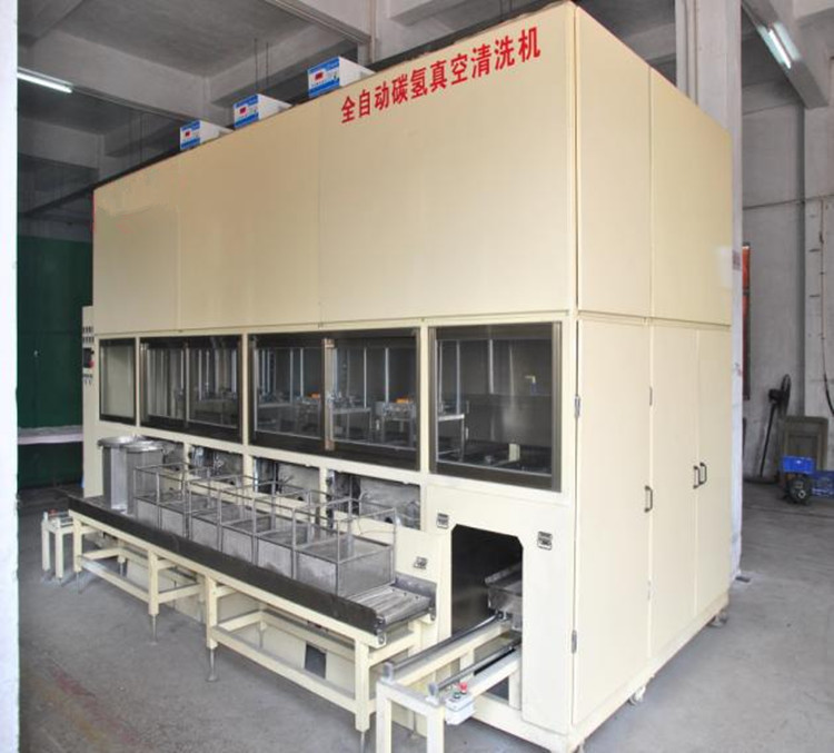 有機(jī)溶劑圖片/有機(jī)溶劑樣板圖 (3)