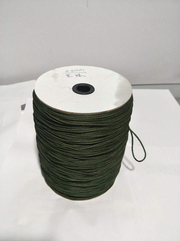 天然麻棉過(guò)蠟繩圖片/天然麻棉過(guò)蠟繩樣板圖 (3)